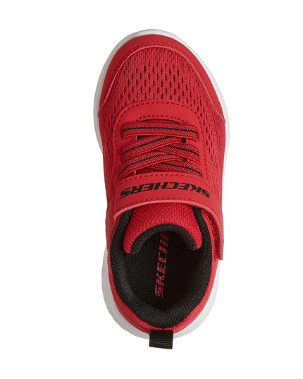 ZAPATILLA SKECHERS BOUNDER