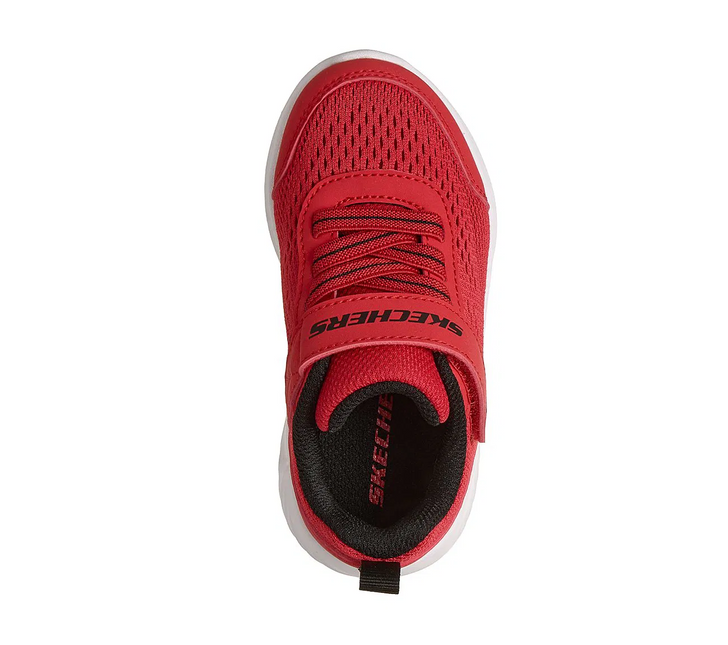 ZAPATILLA SKECHERS BOUNDER