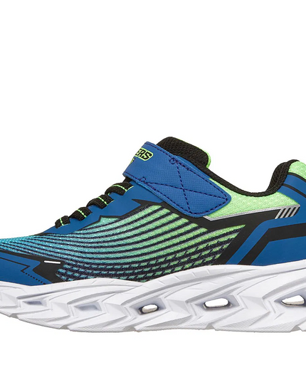 ZAPATILLA SKECHERS VORTEX 3.0