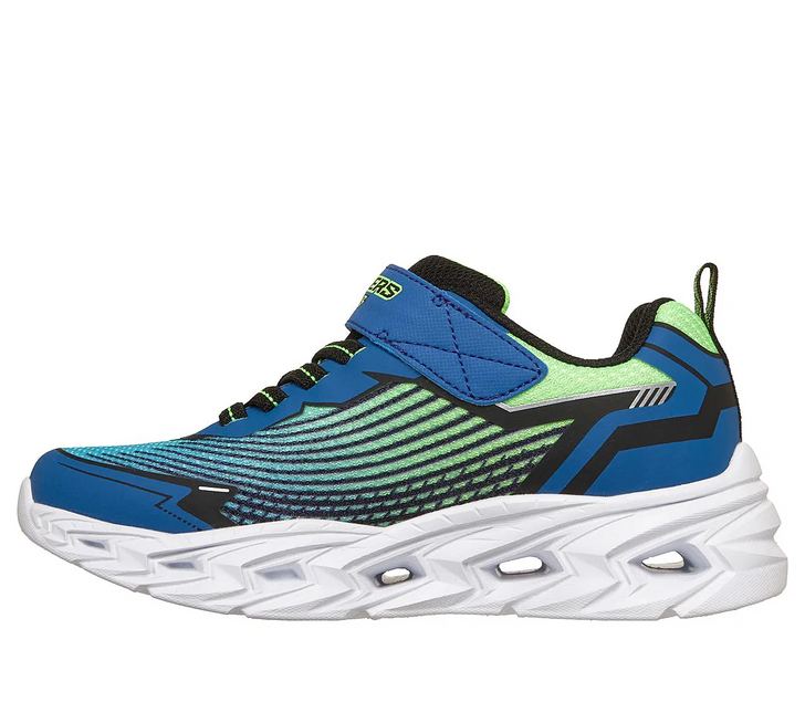 ZAPATILLA SKECHERS VORTEX 3.0