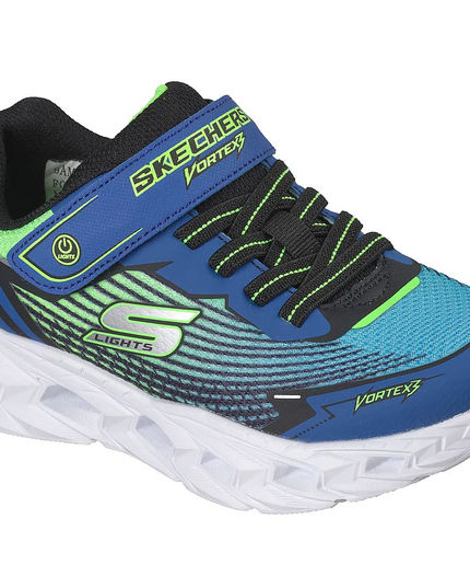 ZAPATILLA SKECHERS VORTEX 3.0