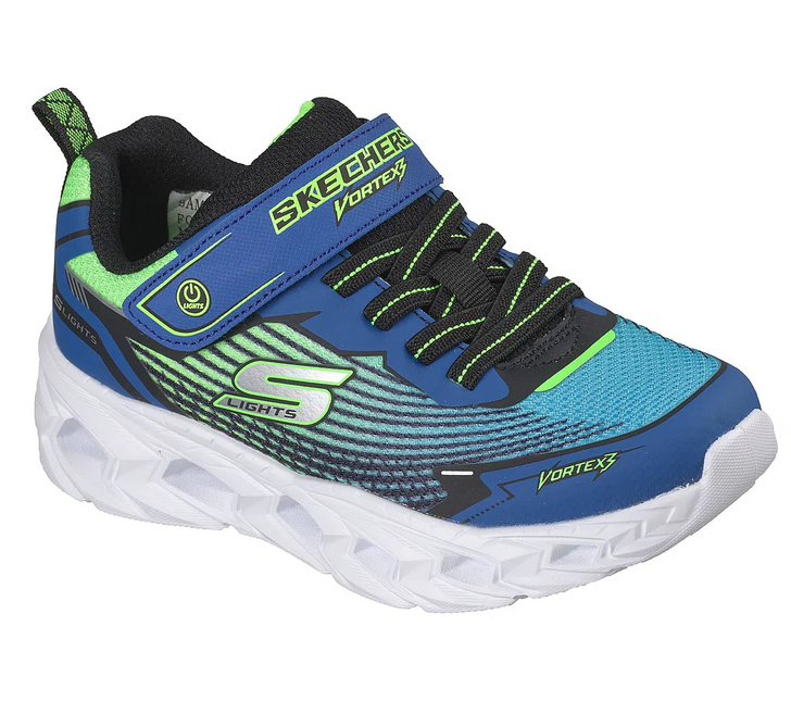 ZAPATILLA SKECHERS VORTEX 3.0