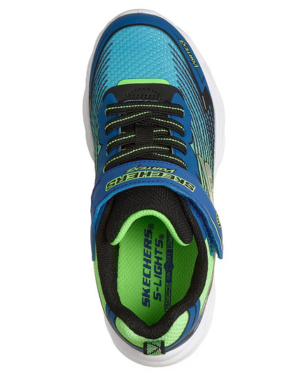 ZAPATILLA SKECHERS VORTEX 3.0