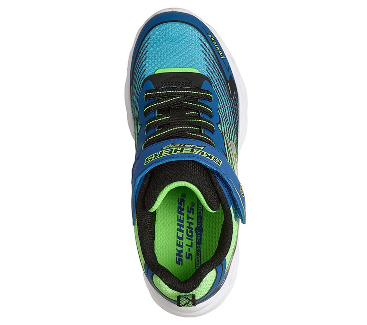 ZAPATILLA SKECHERS VORTEX 3.0
