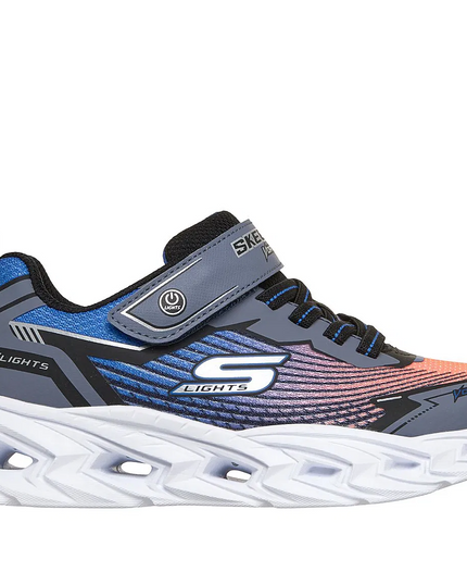 Zapatilla SKECHERS zapatilla skechers vortex 3.0 en color bl orange