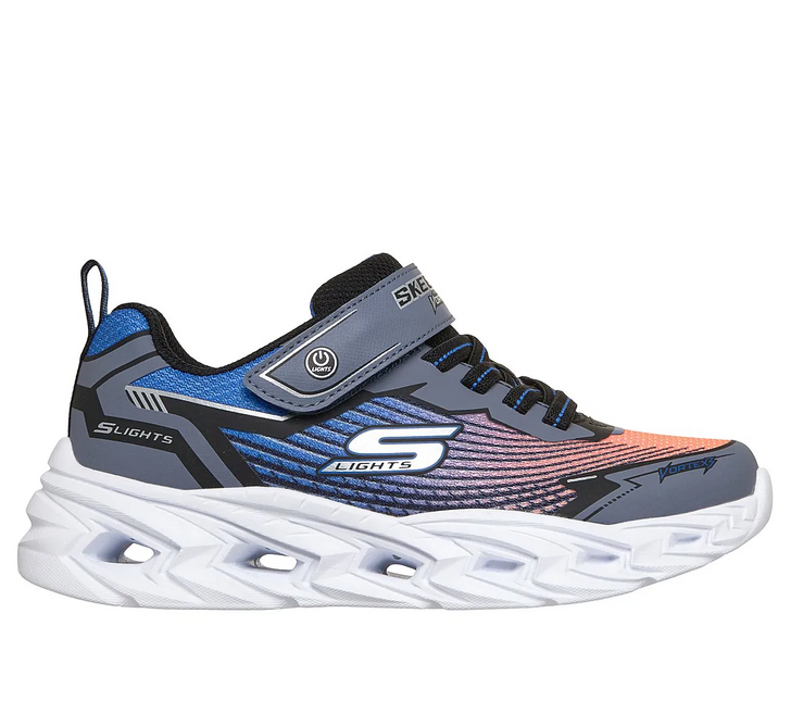 Zapatilla SKECHERS zapatilla skechers vortex 3.0 en color bl orange