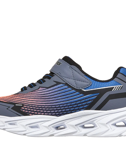 ZAPATILLA SKECHERS VORTEX 3.0