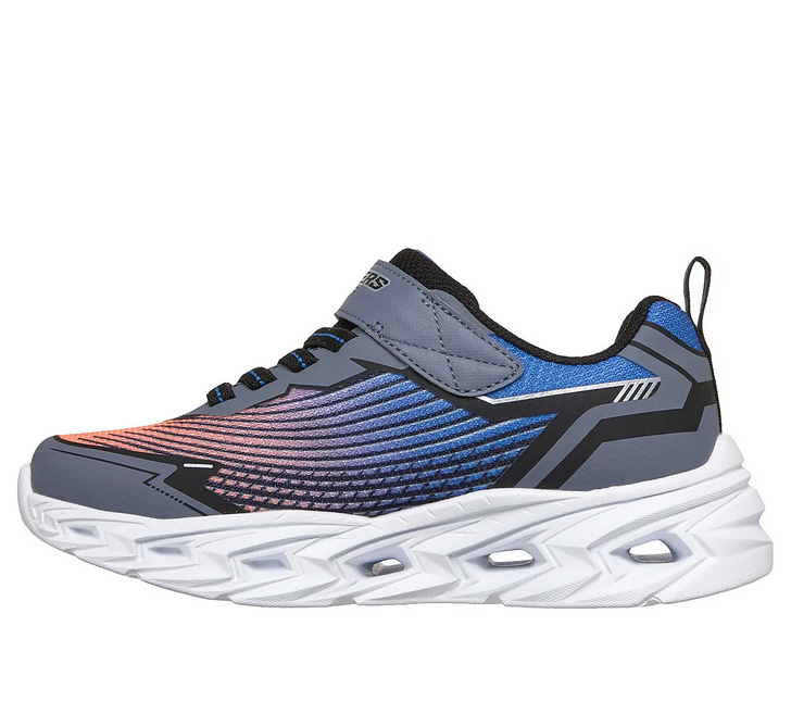 ZAPATILLA SKECHERS VORTEX 3.0