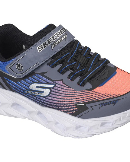 ZAPATILLA SKECHERS VORTEX 3.0