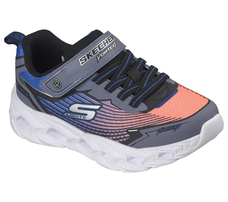 ZAPATILLA SKECHERS VORTEX 3.0