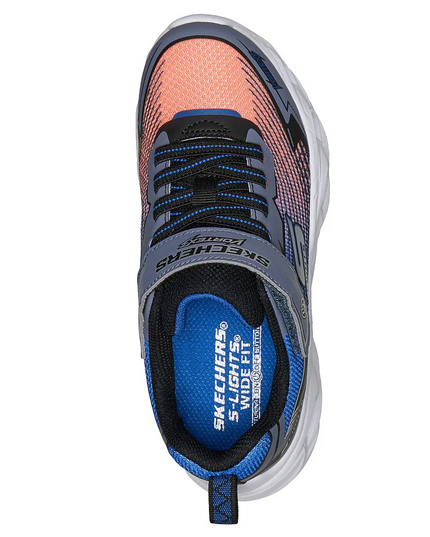 ZAPATILLA SKECHERS VORTEX 3.0