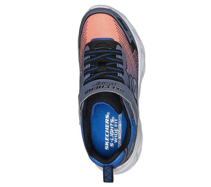 ZAPATILLA SKECHERS VORTEX 3.0