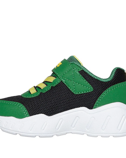 ZAPATILLA SKECHERS PLAY SCENE - MAWI