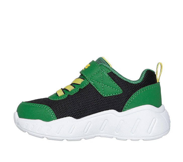 ZAPATILLA SKECHERS PLAY SCENE