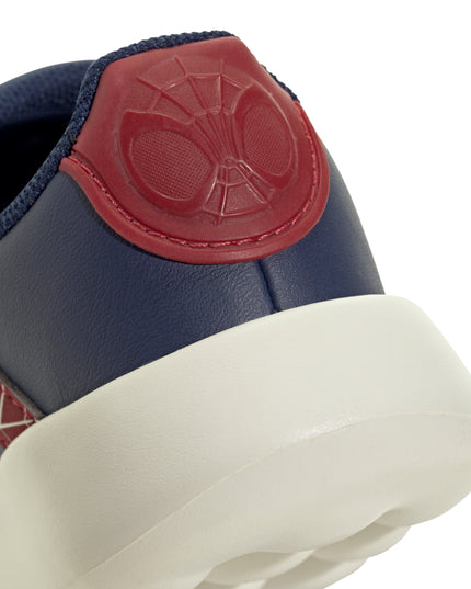 ZAPATILLA ADIDAS GRAND COURT SPIDER-MAN CF - MAWI