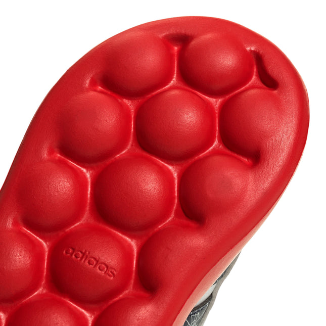 ZAPATILLA ADIDAS GRAND COURT SPIDER-MAN CF I