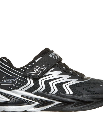 ZAPATILLA SKECHERS FLEX-GLOW ULTRA