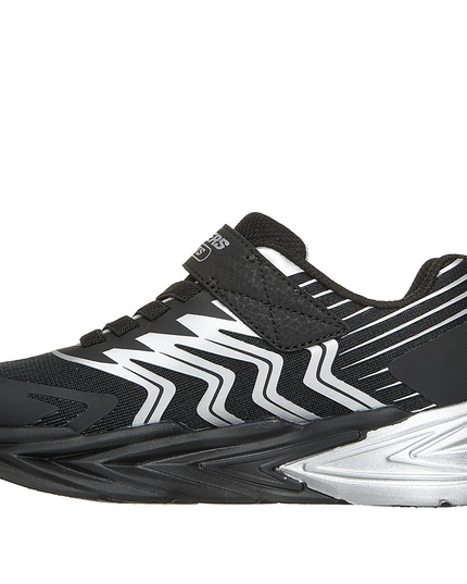 ZAPATILLA SKECHERS FLEX-GLOW ULTRA