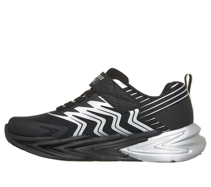 ZAPATILLA SKECHERS FLEX-GLOW ULTRA