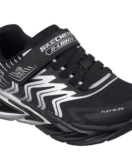 ZAPATILLA SKECHERS FLEX-GLOW ULTRA