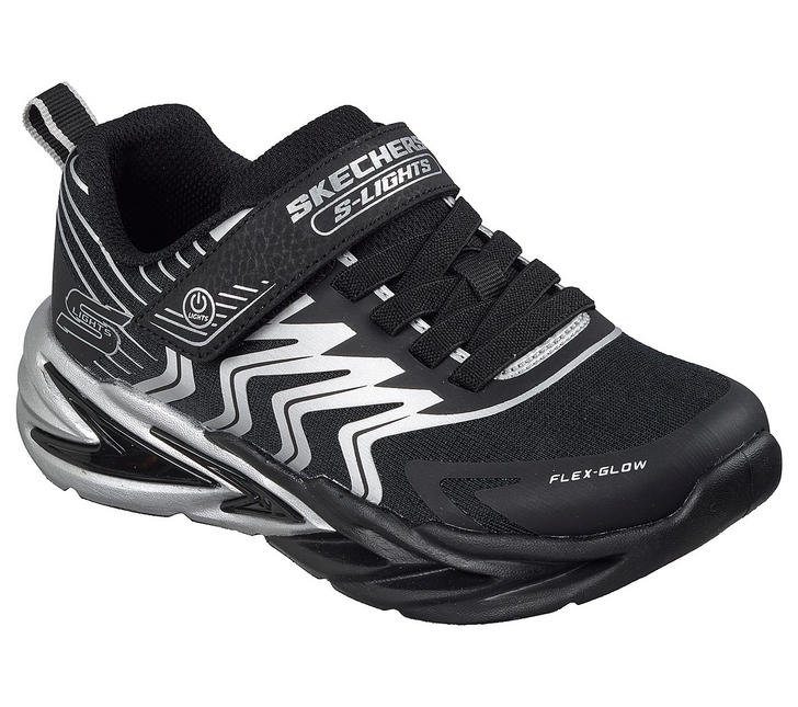 ZAPATILLA SKECHERS FLEX-GLOW ULTRA