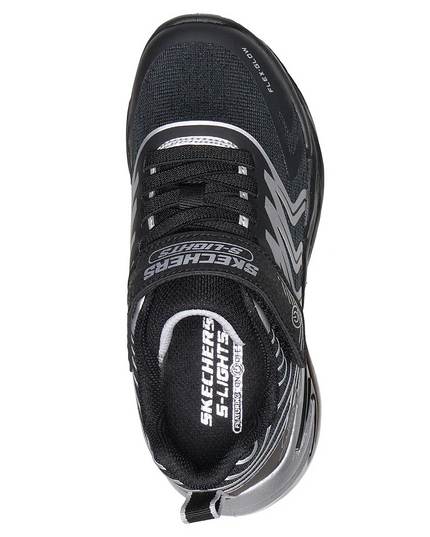 ZAPATILLA SKECHERS FLEX-GLOW ULTRA