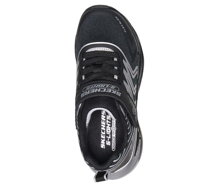 ZAPATILLA SKECHERS FLEX-GLOW ULTRA