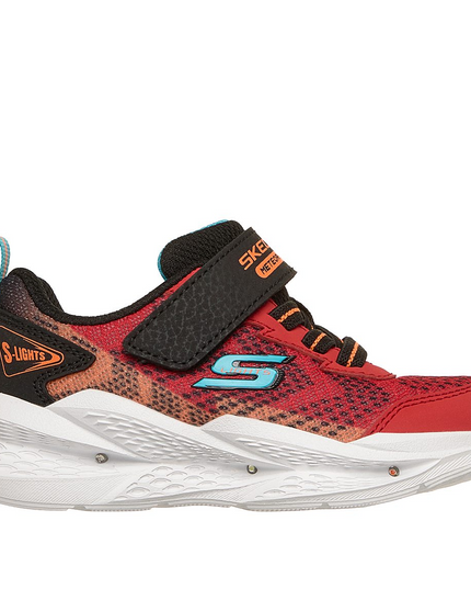 ZAPATILLA SKECHERS METEOR-LIGHTS 2.0