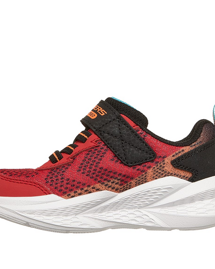 ZAPATILLA SKECHERS METEOR-LIGHTS 2.0