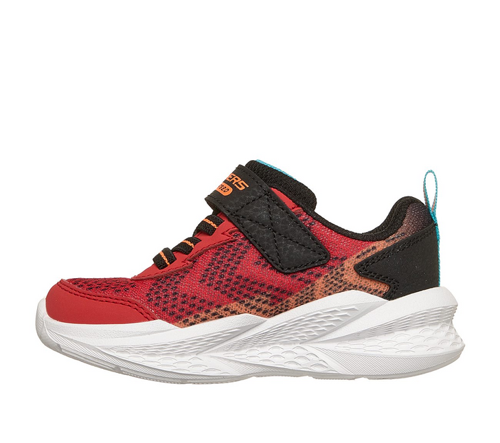 ZAPATILLA SKECHERS METEOR-LIGHTS 2.0