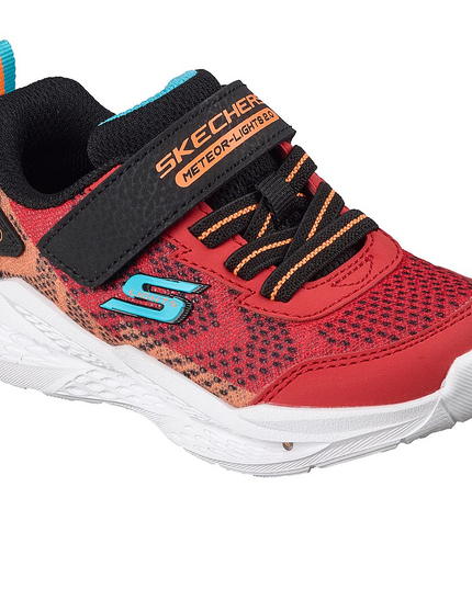 ZAPATILLA SKECHERS METEOR-LIGHTS 2.0