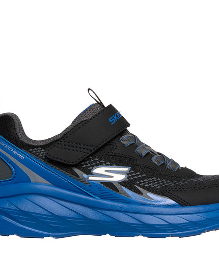 ZAPATILLA SKECHERS BOUNDLESS