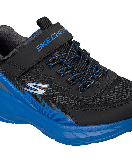 ZAPATILLA SKECHERS BOUNDLESS