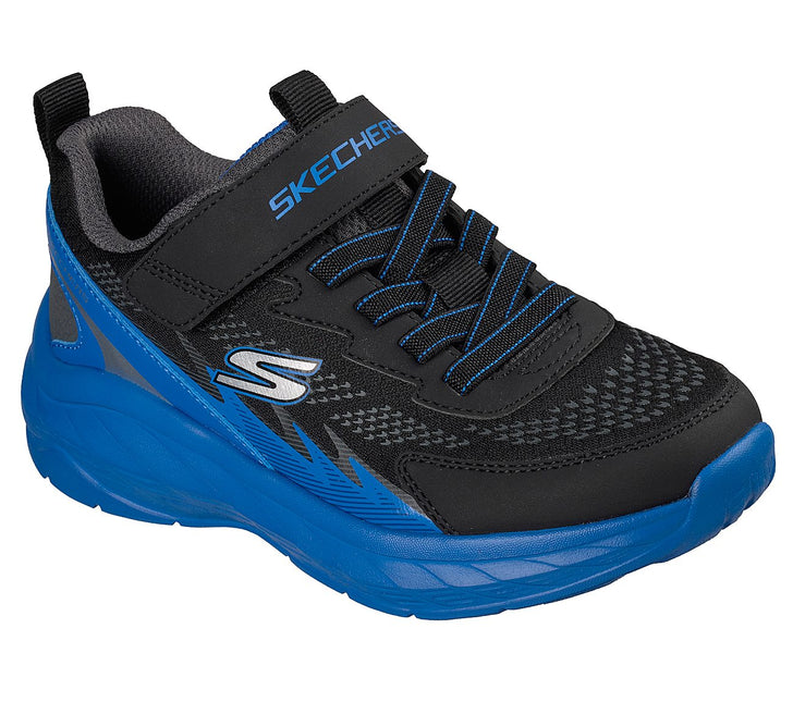 ZAPATILLA SKECHERS BOUNDLESS