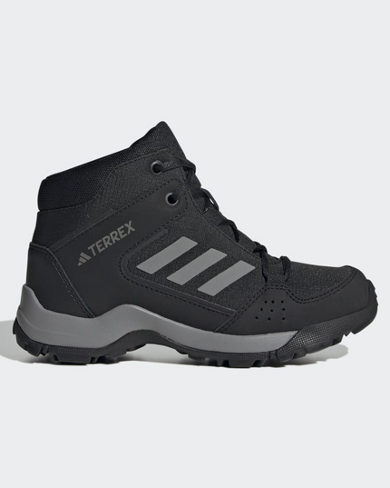ZAPATILLA UNISEX NIÑOS ADIDAS TERREX HYPERHIKER MI