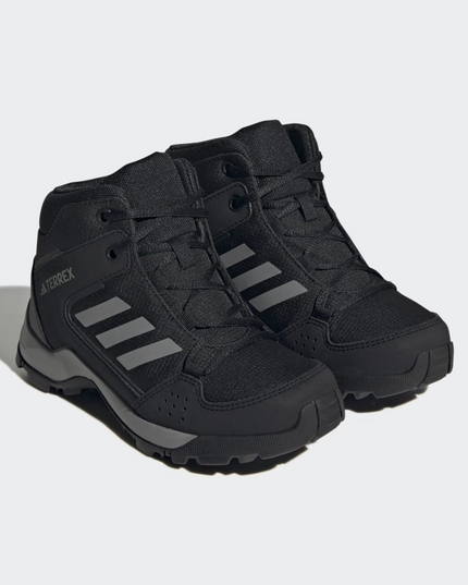 ZAPATILLA UNISEX NIÑOS ADIDAS TERREX HYPERHIKER MI