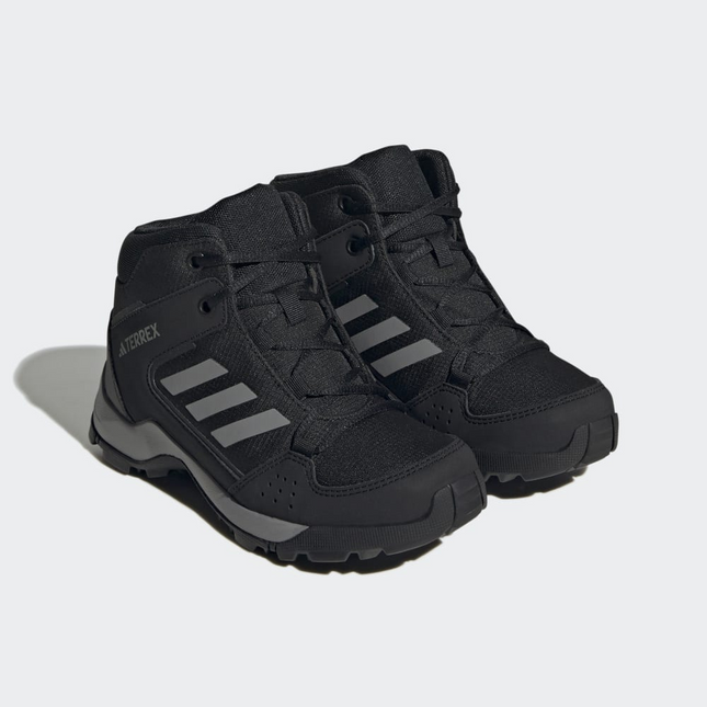 ZAPATILLA UNISEX NIÑOS ADIDAS TERREX HYPERHIKER MI