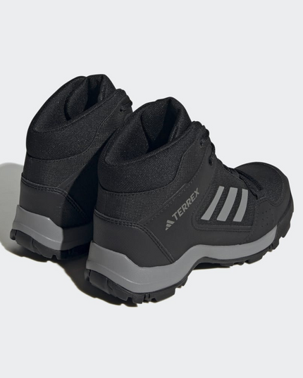 ZAPATILLA UNISEX NIÑOS ADIDAS TERREX HYPERHIKER MI