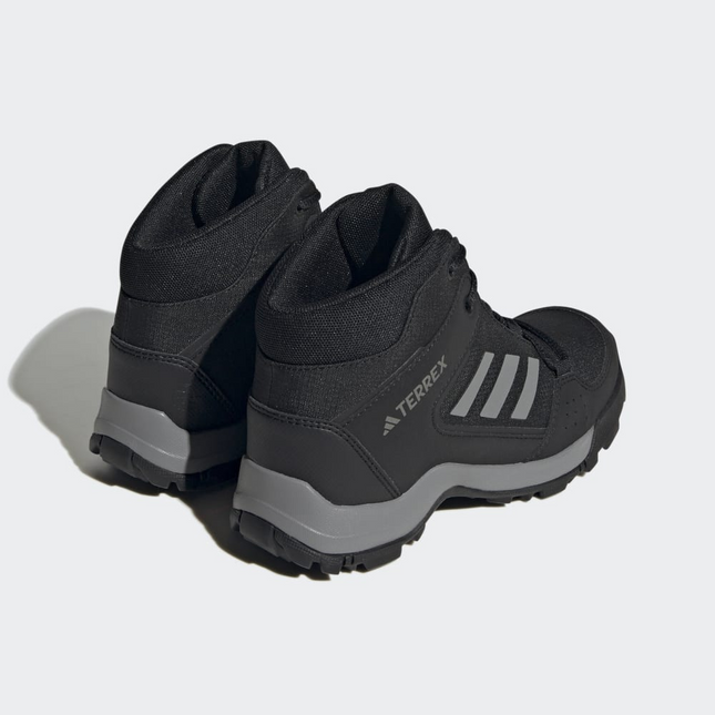 ZAPATILLA UNISEX NIÑOS ADIDAS TERREX HYPERHIKER MI