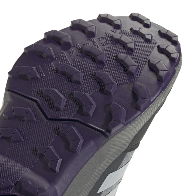ZAPATILLA UNISEX NIÑOS TERREX AX4R R.RDY MID K