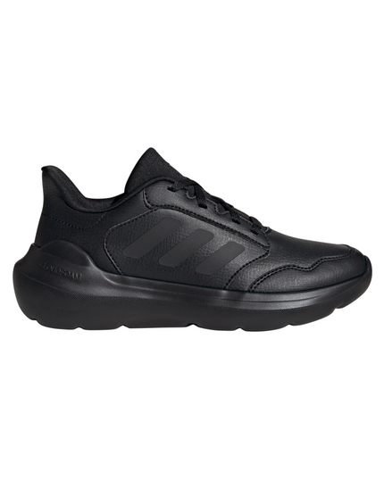 ZAPATILLA UNISEX NIÑO ADIDAS TENSAUR RUN 3.0