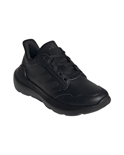 ZAPATILLA UNISEX NIÑO ADIDAS TENSAUR RUN 3.0