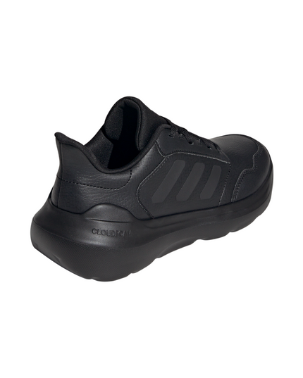 ZAPATILLA UNISEX NIÑO ADIDAS TENSAUR RUN 3.0