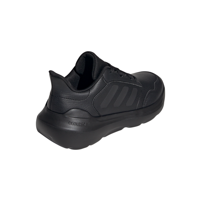 ZAPATILLA UNISEX NIÑO ADIDAS TENSAUR RUN 3.0