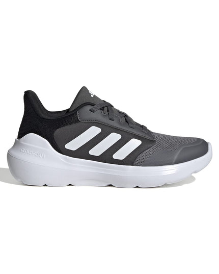 ZAPATILLA UNISEX ADIDAS TENSAUR RUN 3.0