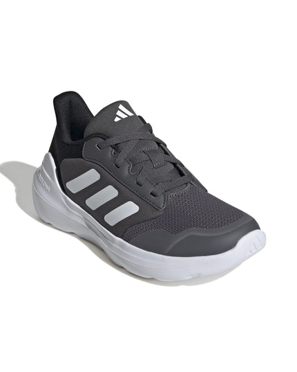 ZAPATILLA UNISEX ADIDAS TENSAUR RUN 3.0
