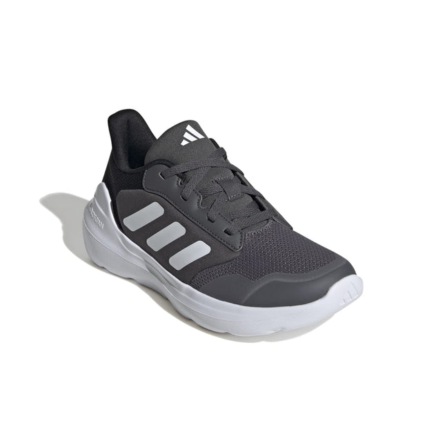 ZAPATILLA UNISEX ADIDAS TENSAUR RUN 3.0