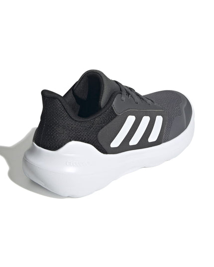 ZAPATILLA UNISEX ADIDAS TENSAUR RUN 3.0