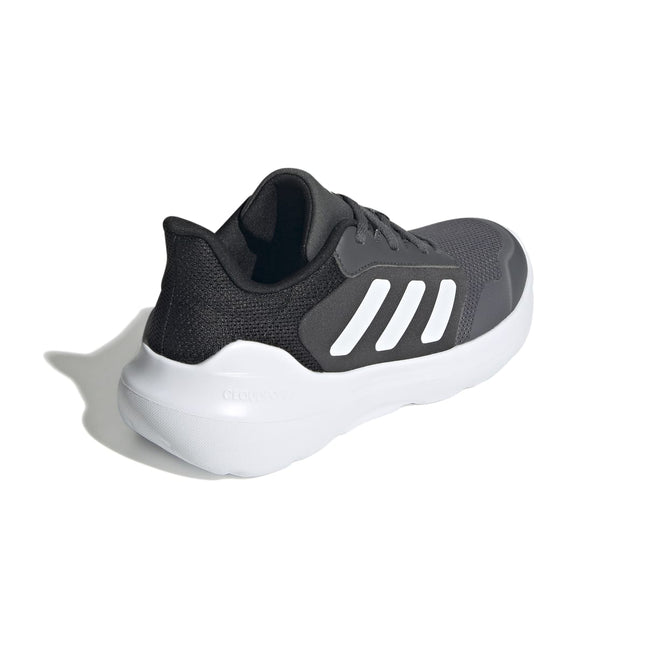 ZAPATILLA UNISEX ADIDAS TENSAUR RUN 3.0