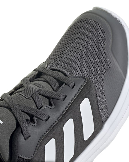 ZAPATILLA UNISEX ADIDAS TENSAUR RUN 3.0